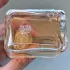 Calvin Klein Women Eau de Parfum Intense pic-179580