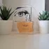 Calvin Klein Women Eau de Parfum Intense pic-179589