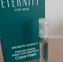 Calvin Klein Eternity Aromatic Essence for Men pic-180360