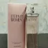 Calvin Klein Eternity Moment pic-182113