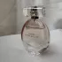 Calvin Klein Sheer Beauty pic-182272