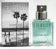 Calvin Klein Eternity Summer Daze For Men pic-182496