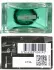 Calvin Klein Eternity Summer Daze For Men pic-182497