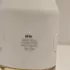 Calvin Klein CK IN2U Her