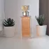 Calvin Klein Eternity Flame For Women pic-182918