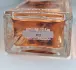 Calvin Klein Eternity Flame For Women pic-182919