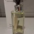 Calvin Klein Eternity