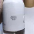 Calvin Klein CK IN2U Her