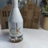 Calvin Klein CK IN2U Her
