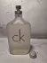 Calvin Klein CK One pic-186811