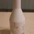 Calvin Klein CK IN2U Her