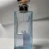 Calvin Klein Eternity Air for Women pic-187696