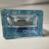 Calvin Klein Eternity Air for Women pic-187698
