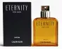 Calvin Klein Eternity Parfum For Men pic-188415