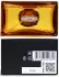 Calvin Klein Eternity Parfum For Men pic-188416