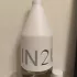 Calvin Klein CK IN2U Her