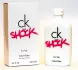 Calvin Klein CK One Shock for Her pic-188855