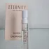 Calvin Klein Eternity Eau Fresh