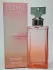 Calvin Klein Eternity Summer for Women 2020