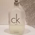 Calvin Klein CK One pic-19121