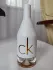 Calvin Klein CK IN2U Her