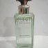 Calvin Klein Eternity for Women Reflections