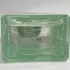 Calvin Klein Eternity for Women Reflections