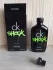 Calvin Klein CK One Shock for Him pic-193835