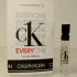 Calvin Klein CK Everyone Eau de Parfum pic-194361