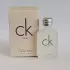 Calvin Klein CK One pic-195942