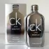 Calvin Klein CK One Essence