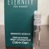 Calvin Klein Eternity Aromatic Essence for Women pic-198008