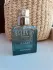Calvin Klein Eternity Summer For Men 2020 pic-200103