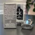 Calvin Klein CK One Essence pic-200744