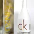 Calvin Klein CK IN2U Her