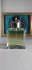 Calvin Klein Eternity for Men pic-202003