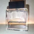 Calvin Klein Euphoria Men pic-202207