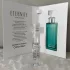 Calvin Klein Eternity Aromatic Essence for Women