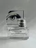 Calvin Klein Women Eau de Parfum pic-204816