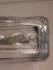 Calvin Klein Women Eau de Parfum pic-205006
