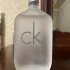 Calvin Klein CK One pic-205685