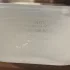 Calvin Klein CK One pic-205686