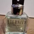 Calvin Klein Eternity Cologne For Men pic-206391
