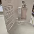 Calvin Klein Eternity Eau Fresh