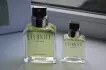 Calvin Klein Eternity for Men pic-208176