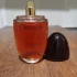 Calvin Klein Obsession pic-208410
