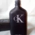 Calvin Klein CK Be