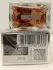 Calvin Klein Eternity Flame For Women pic-209846