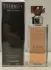 Calvin Klein Eternity Flame For Women pic-209847