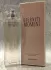 Calvin Klein Eternity Moment pic-211782
